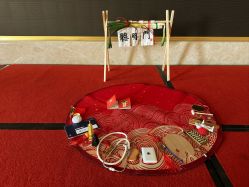 -童话气球party布置宝宝宴生日求婚派对(厦门店)