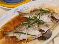 -梅园酒店(西湖店)