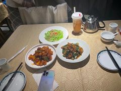 -德缘烤鸭店(大栅栏店)