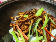 -常州花鸟园酒店(西太湖品牌优选店)