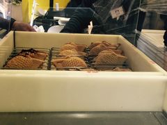 -粉粉乐鲷鱼烧(美罗城店)