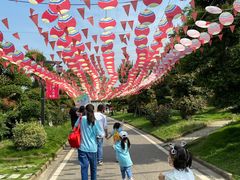 -武汉紫薇都市田园