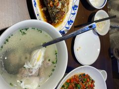 -八碗湘长沙市井菜(坡子街店)