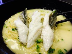 -世纪联华超市(浦电路店)