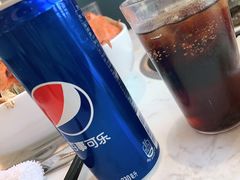 -半岛听涛蒸汽海鲜自助(K11店)