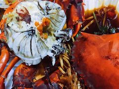 -QQ海鲜餐厅