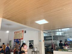 -周师饭店