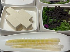 -海底捞火锅(杭州庆春路夜宵主题店)