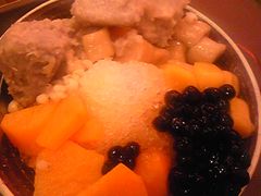 Image003-鲜芋仙(苏州干将店)