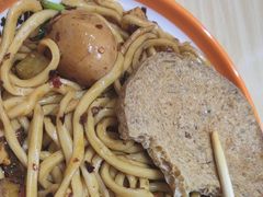 -超享乐剁椒面(元谷店)