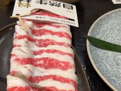 -山缓缓火锅(苏州仁恒仓街店)