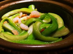 -南京大牌档(中关村领展广场店)