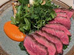 -农畉LONFOOD(万象天地店)
