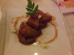 -金百万烤鸭店(马甸店)