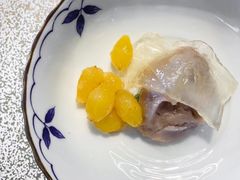 -潮汕味道·煮海餐厅(金麟大厦店)