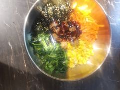 -大叹号·朝鲜族烤肉(潍坊泰华城店)