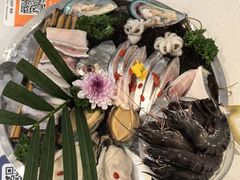 -太琼糟粕醋火锅·海南老爸茶(海棠湾臻选店)