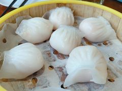 -泮金大塘(北二七路店)