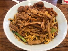 -兰溪十八浇(天一店)