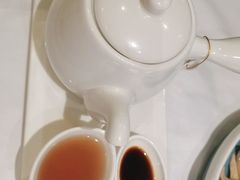 -尚一汤 广东炖汤(金桥国际店)