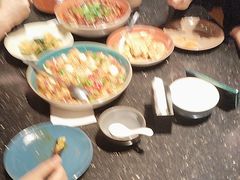 -华豫川酒家(双子塔店)