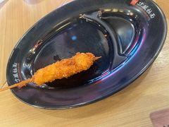 -寸屋拉面(凯德晶萃店)