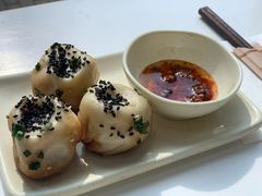 -咬不得高祖生煎·简餐(高银街店)