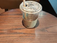 -星巴克(上海南站店)