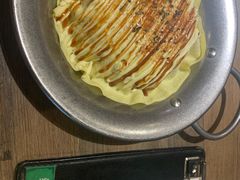 -周沫西餐(漫广场店)