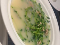-濮园 · 四合院餐厅