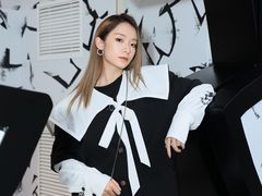 -JIMMY CHOO(成都远洋太古里店)