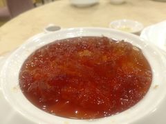 -潮喜竹溪荔湖酒家(荔枝湾店)