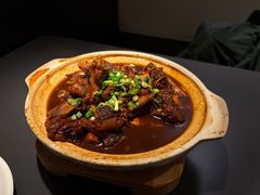 -红厨巷·淮扬菜(熙南里店)