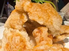-鸽子窝(黄村店)