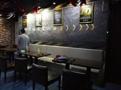 -失落之城沉浸式剧情密室(江宁万达店)