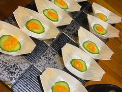 -和彩放题餐厅(酒仙桥店)