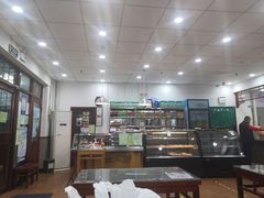 -护国寺小吃店(红莲南路店)