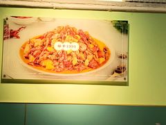 -金柱大盘鸡(跃进街店)