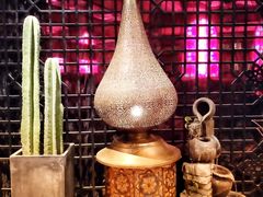 -Tajine Moroccan塔金摩洛哥中东餐厅