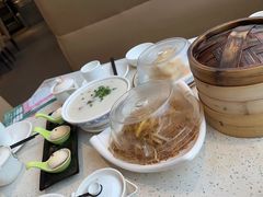 -又一间茶点轩(宝业路店)