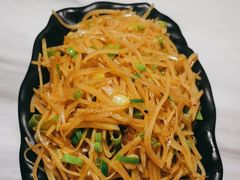 -滇铺子(欣都龙城店)