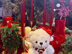 -Grande A'moo(上海万象城店)