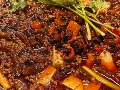-鸿顺老铁锅美蛙鱼府(解放碑店)