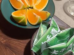 -邈墨茶馆(凤起路店)