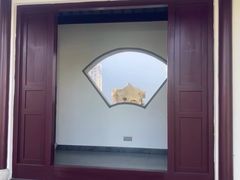 -丫丫蟹庄·苏式园林农家乐·阳澄湖大闸蟹(阳澄湖莲花岛店)