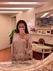 -TIME SPA科技美肤机构