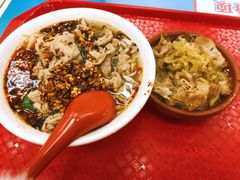-农园餐厅(北京大学店)