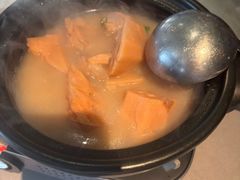 -徐记海鲜(汉城湖|太奥店)