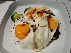 -柠檬树茶餐厅(海雅缤纷城店)