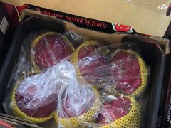 -沈阳市八家子水果批发市场